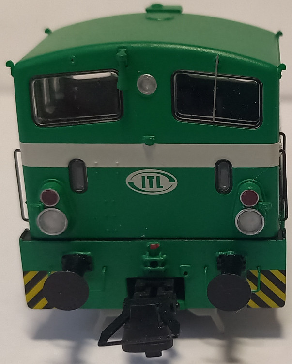 BRAWA 102 104 ITL  