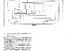 Galerie 0005.jpg anzeigen.