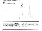 Galerie 0013.jpg anzeigen.