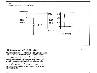 Galerie 0015.jpg anzeigen.