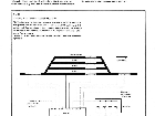 Galerie 0018.jpg anzeigen.