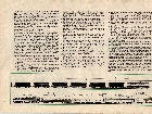 Galerie seite_74.jpg anzeigen.