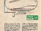 Galerie seite_80.jpg anzeigen.