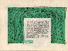 Galerie seite_94.jpg anzeigen.