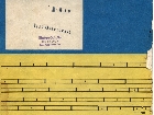 Galerie seite_98.jpg anzeigen.
