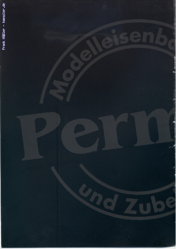 http://www.haeszler.de/pixlie/cache/vs_Katalog-Hruska_hruska_02.jpg