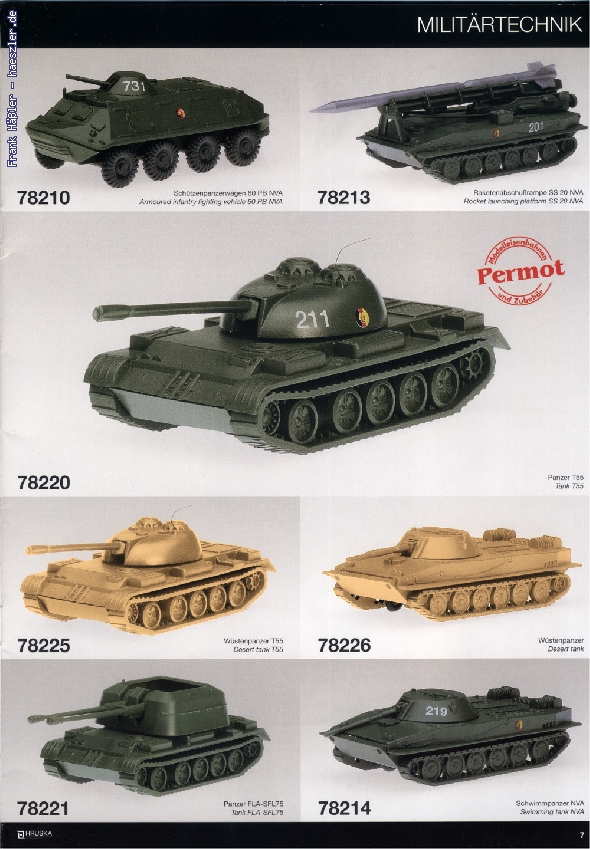 http://www.haeszler.de/pixlie/cache/vs_Katalog-Hruska_hruska_07.jpg