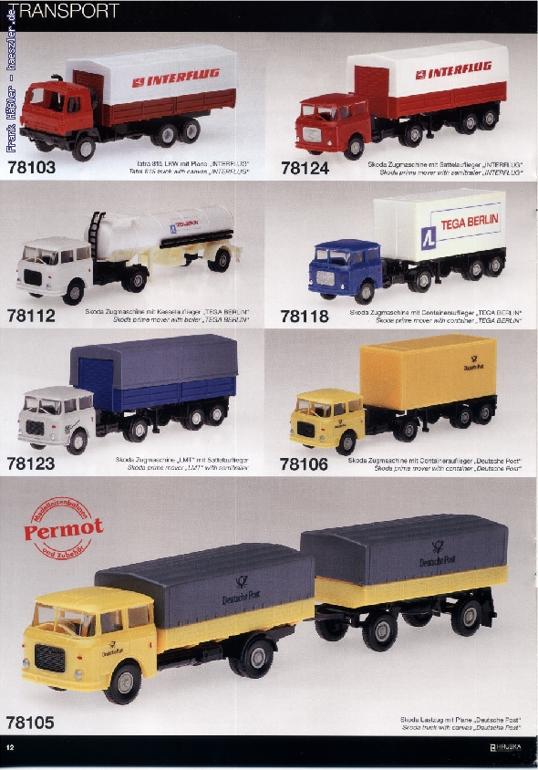 http://www.haeszler.de/pixlie/cache/vs_Katalog-Hruska_hruska_12.jpg
