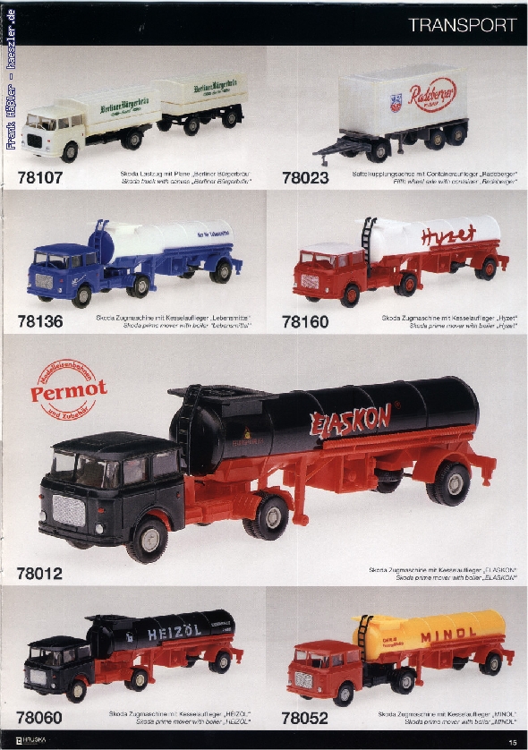 http://www.haeszler.de/pixlie/cache/vs_Katalog-Hruska_hruska_15.jpg