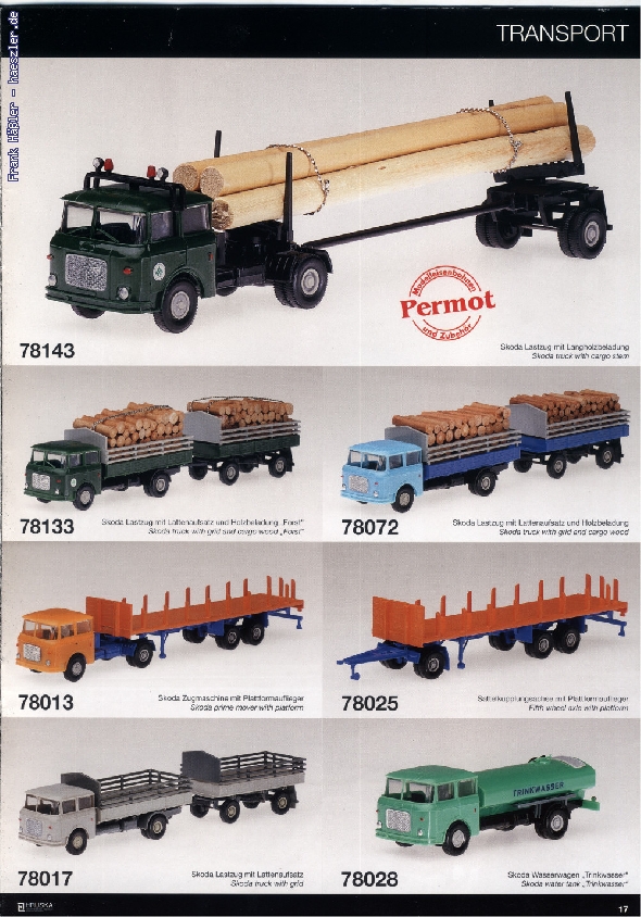 http://www.haeszler.de/pixlie/cache/vs_Katalog-Hruska_hruska_17.jpg