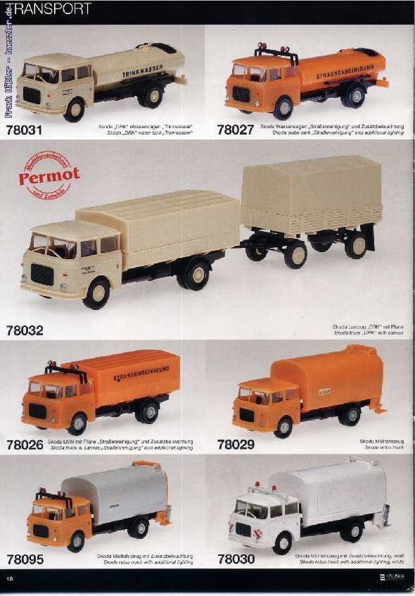 http://www.haeszler.de/pixlie/cache/vs_Katalog-Hruska_hruska_18.jpg