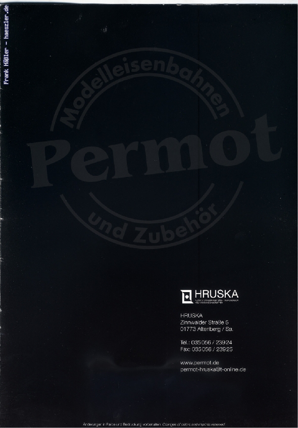 http://www.haeszler.de/pixlie/cache/vs_Katalog-Hruska_hruska_19.jpg