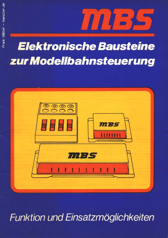 http://www.haeszler.de/pixlie/cache/vs_MBS-Bausteine_0001.jpg