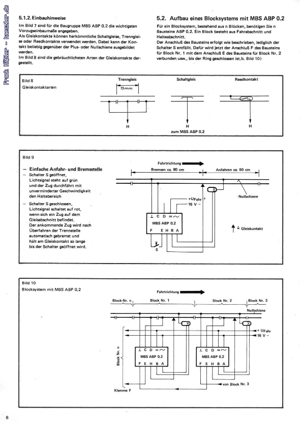 http://www.haeszler.de/pixlie/cache/vs_MBS-Bausteine_0006.jpg