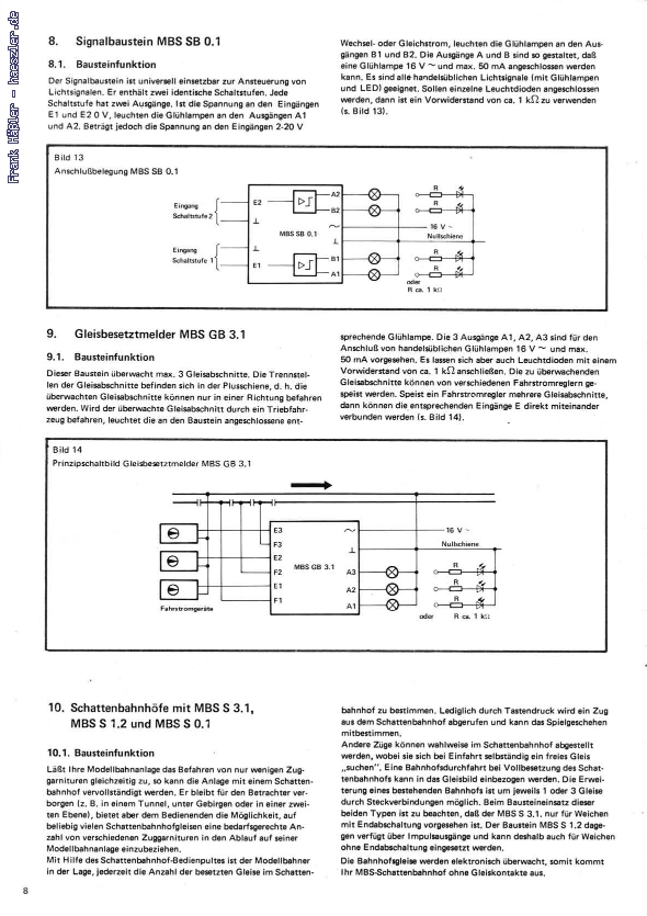http://www.haeszler.de/pixlie/cache/vs_MBS-Bausteine_0008.jpg