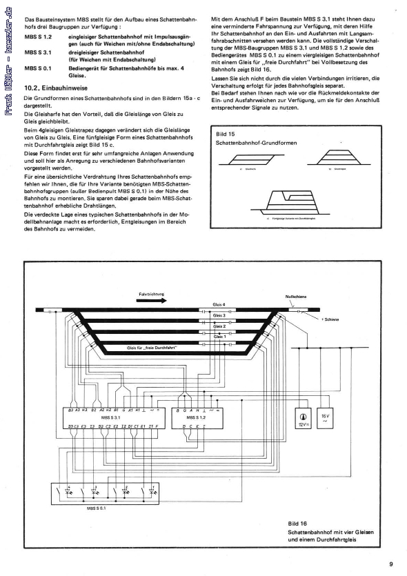 http://www.haeszler.de/pixlie/cache/vs_MBS-Bausteine_0009.jpg