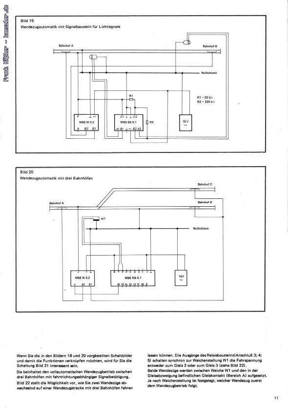 http://www.haeszler.de/pixlie/cache/vs_MBS-Bausteine_0011.jpg