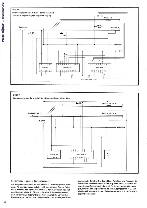 http://www.haeszler.de/pixlie/cache/vs_MBS-Bausteine_0012.jpg