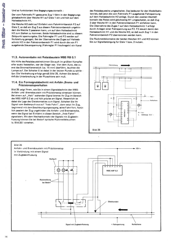 http://www.haeszler.de/pixlie/cache/vs_MBS-Bausteine_0014.jpg