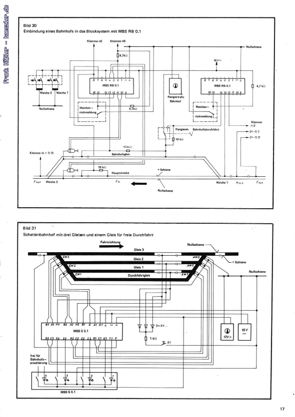 http://www.haeszler.de/pixlie/cache/vs_MBS-Bausteine_0017.jpg