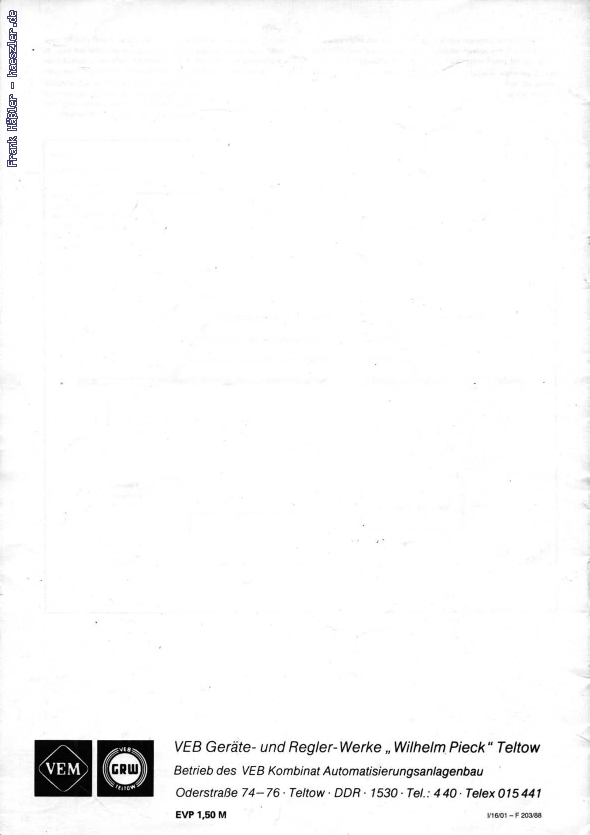 http://www.haeszler.de/pixlie/cache/vs_MBS-Bausteine_0019.jpg
