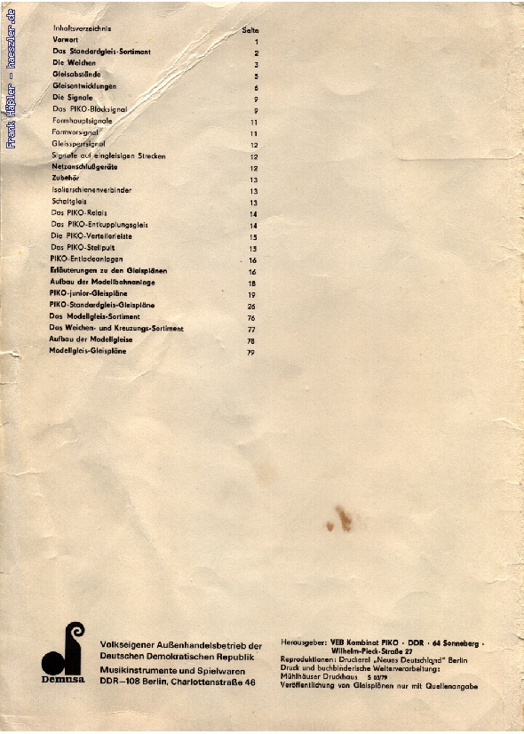 http://www.haeszler.de/pixlie/cache/vs_Piko%20Gleispläne_seite_00.jpg