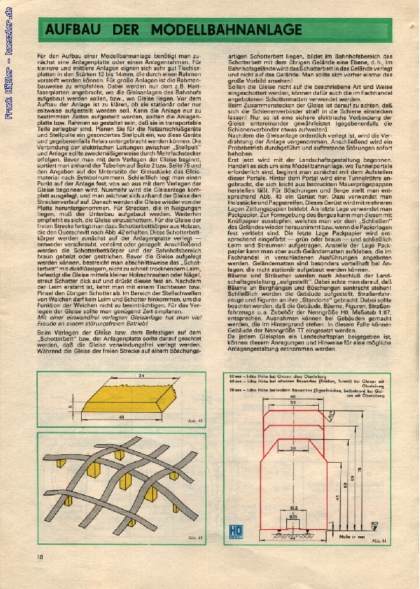 http://www.haeszler.de/pixlie/cache/vs_Piko%20Gleispläne_seite_18.jpg