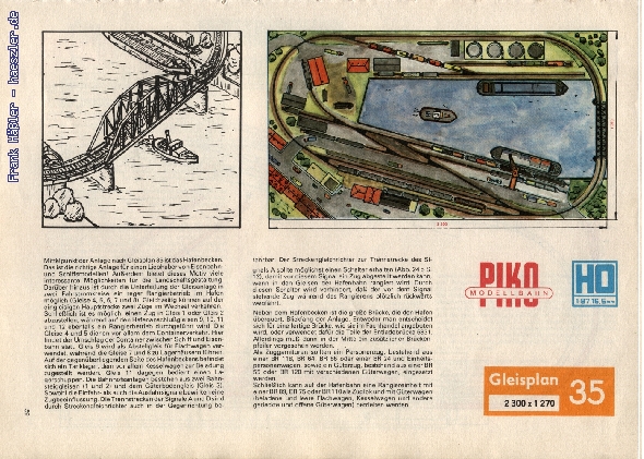 http://www.haeszler.de/pixlie/cache/vs_Piko%20Gleispläne_seite_59.jpg