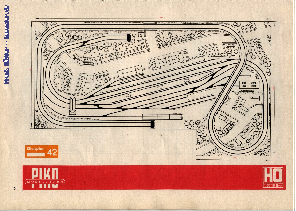 http://www.haeszler.de/pixlie/cache/vs_Piko%20Gleispläne_seite_75.jpg