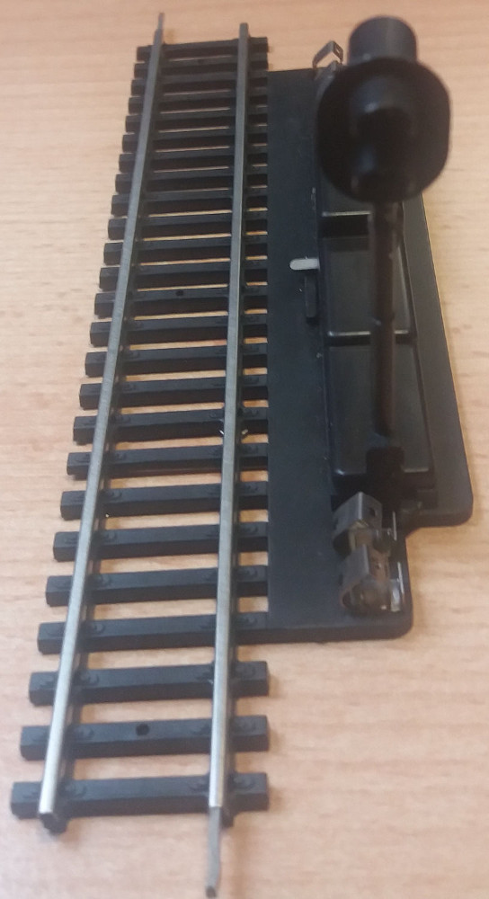 PIKO Blocksignalset 6866  