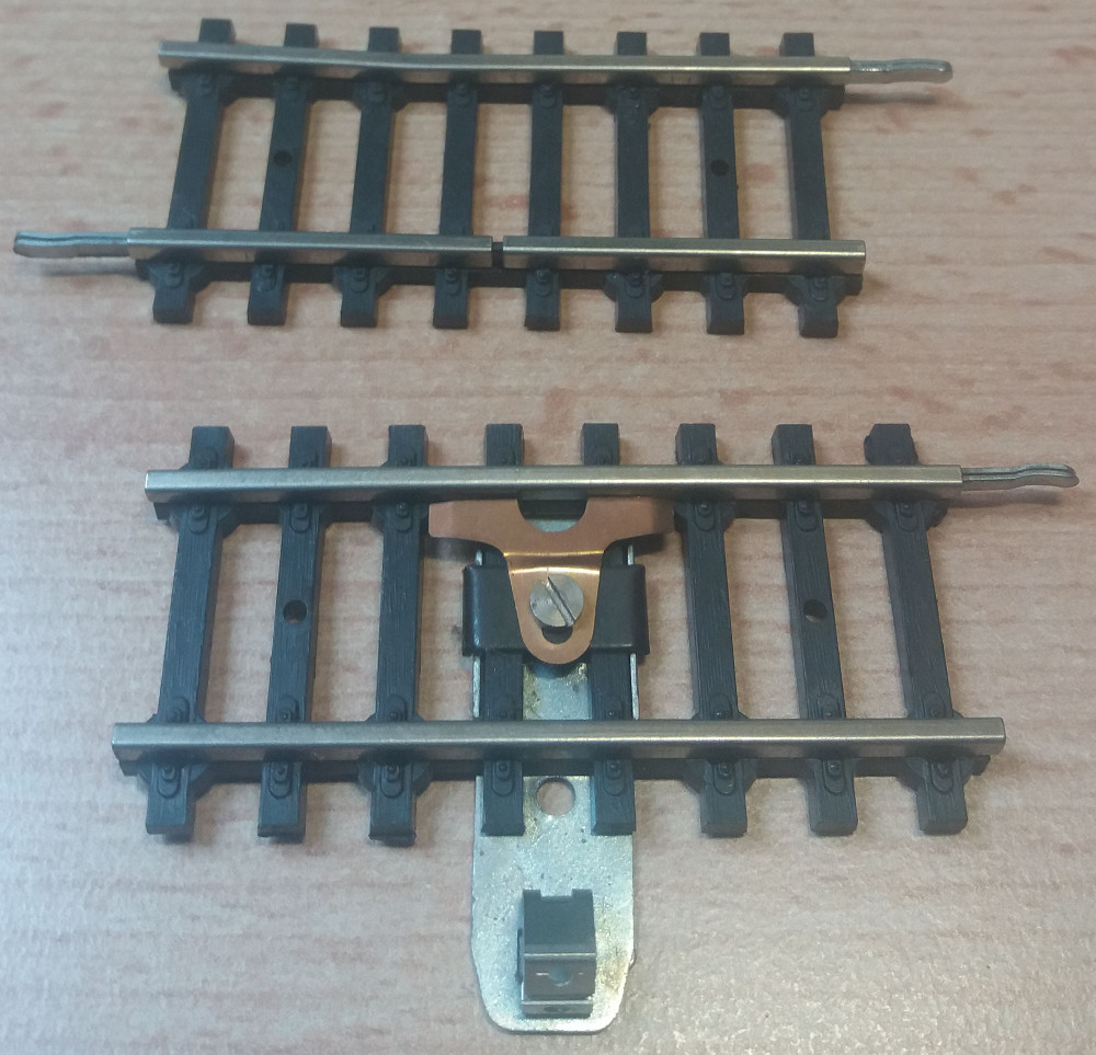 PIKO Blocksignalset 6866  