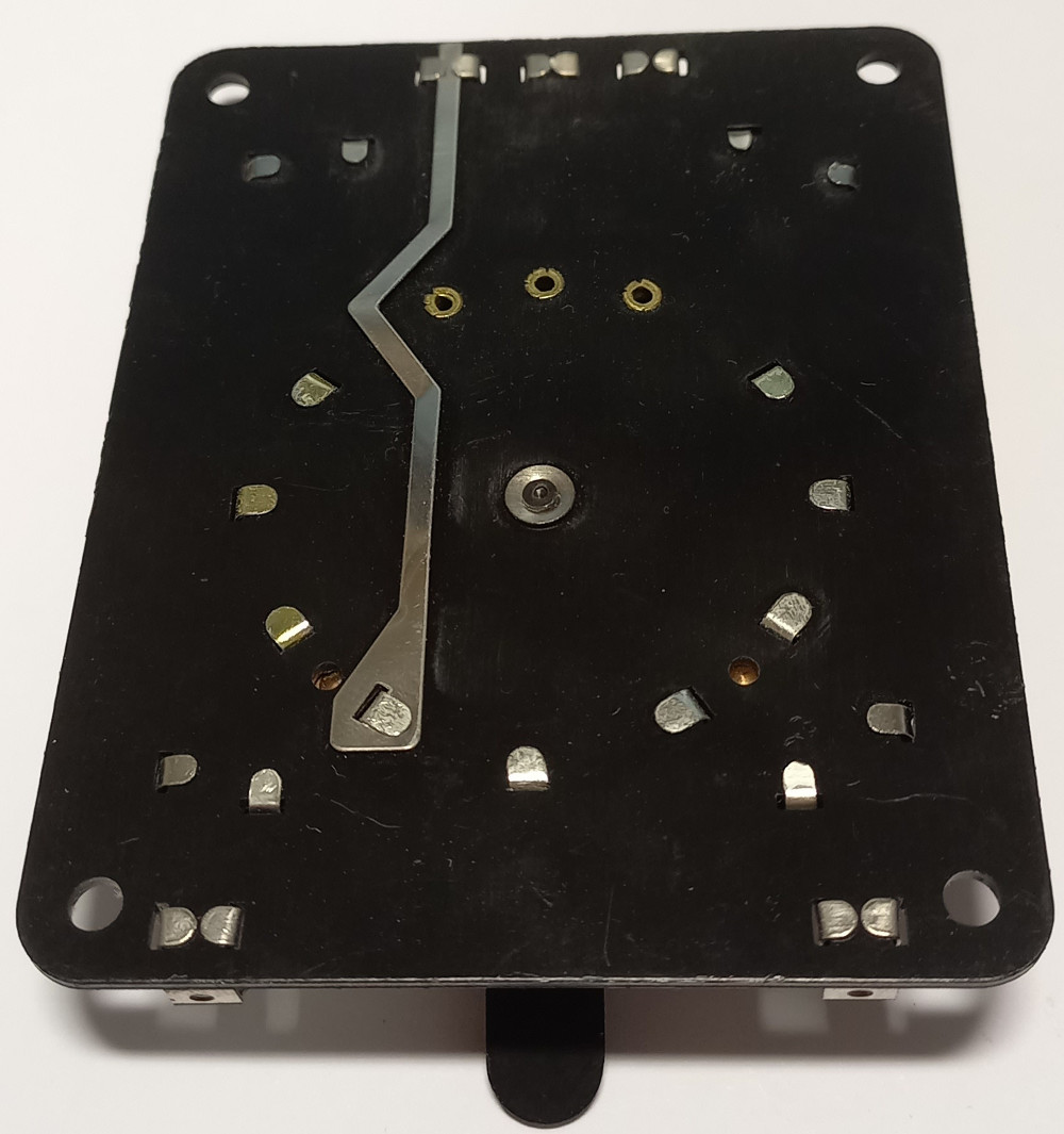 PIKO Fahrregler Batteriebetrieb  